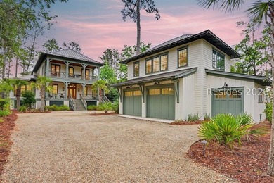 415 Corley Street is a coastal retreat that lives like a private - photo 1