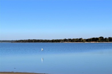 Lake Lot For Sale in Mabank, Texas