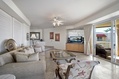 Wailea Palms #3202 boasts a private location in the complex - photo 1