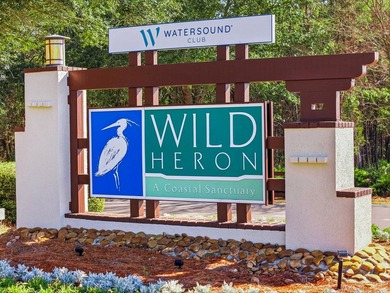 If you have been waiting for a great lot to come available in - photo 2