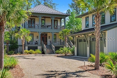 415 Corley Street is a coastal retreat that lives like a private - photo 2