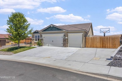 Come to our Open House 7/19 from 2:30pm-5:00pm to check out this - photo 2