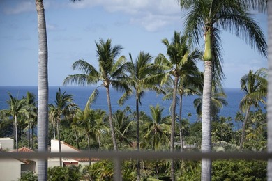 Wailea Palms #3202 boasts a private location in the complex - photo 2