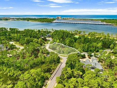 If you have been waiting for a great lot to come available in - photo 3
