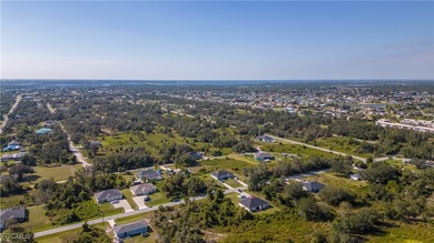 These are 3 lots side-by-side to be purchased together, Build a - photo 3