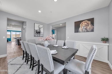Come to our Open House 7/19 from 2:30pm-5:00pm to check out this - photo 3