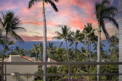 Wailea Palms #3202 boasts a private location in the complex - photo 3