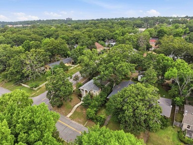 Charming Hillcrest traditional bungalow - 3 beds, 2 baths - photo 44