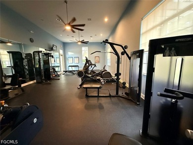 Welcome to this beautifully maintained two-story townhome - photo 44