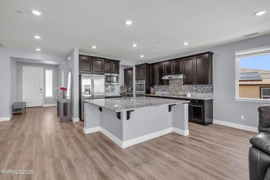 Come to our Open House 7/19 from 2:30pm-5:00pm to check out this - photo 4