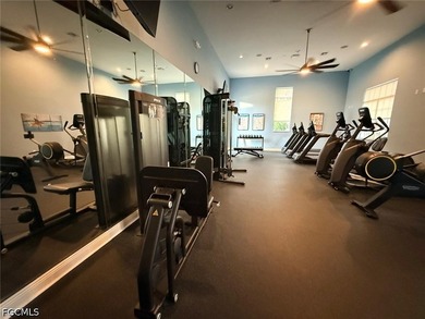 Welcome to this beautifully maintained two-story townhome - photo 45