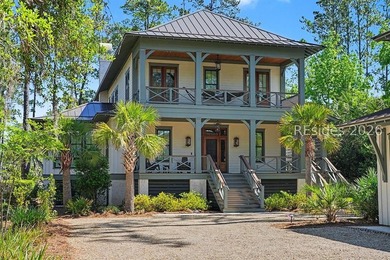 415 Corley Street is a coastal retreat that lives like a private - photo 5