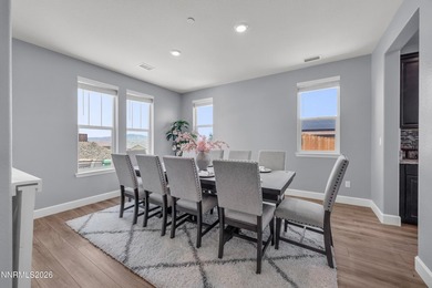 Come to our Open House 7/19 from 2:30pm-5:00pm to check out this - photo 5