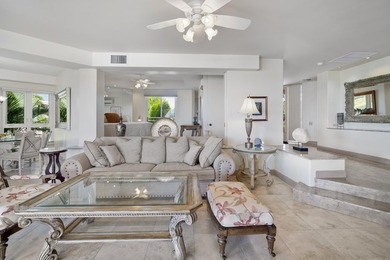 Wailea Palms #3202 boasts a private location in the complex - photo 5