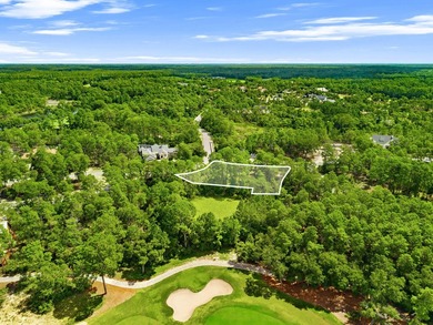 If you have been waiting for a great lot to come available in - photo 6