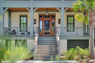 415 Corley Street is a coastal retreat that lives like a private - photo 6