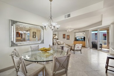 Wailea Palms #3202 boasts a private location in the complex - photo 6