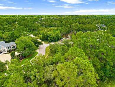 If you have been waiting for a great lot to come available in - photo 7