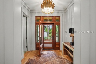 415 Corley Street is a coastal retreat that lives like a private - photo 7