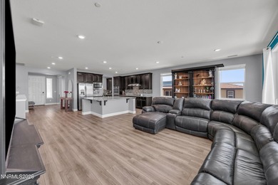 Come to our Open House 7/19 from 2:30pm-5:00pm to check out this - photo 7
