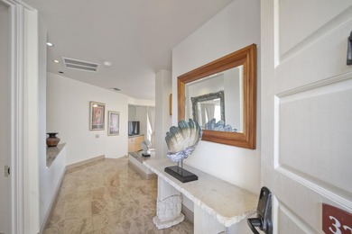 Wailea Palms #3202 boasts a private location in the complex - photo 7