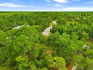 If you have been waiting for a great lot to come available in - photo 8