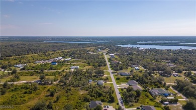 These are 3 lots side-by-side to be purchased together, Build a - photo 8