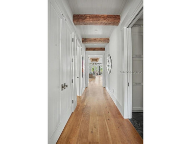415 Corley Street is a coastal retreat that lives like a private - photo 8