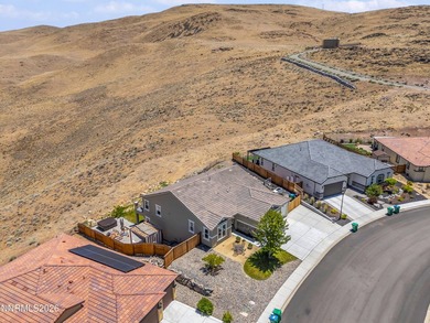 Come to our Open House 7/19 from 2:30pm-5:00pm to check out this - photo 8