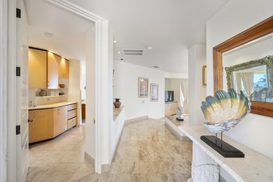 Wailea Palms #3202 boasts a private location in the complex - photo 8