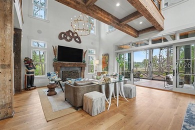 415 Corley Street is a coastal retreat that lives like a private - photo 9