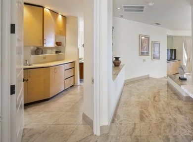 Wailea Palms #3202 boasts a private location in the complex - photo 9