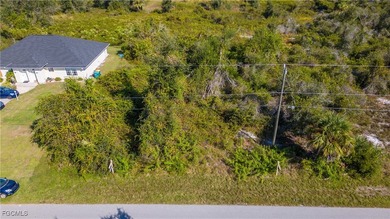 These are 3 lots side-by-side to be purchased together, Build a - photo 10
