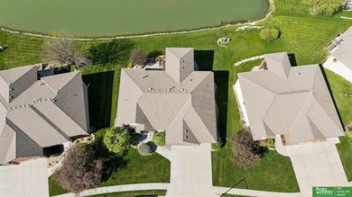 BACKS TO WATER!!! This one checks all the boxes! Beautiful 4 bed - photo 50