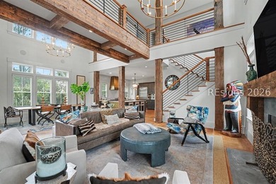 415 Corley Street is a coastal retreat that lives like a private - photo 10