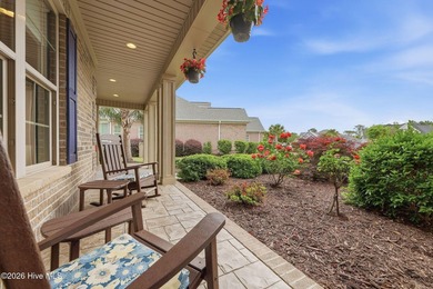 Step into this beautiful Compass Pointe home, offering - photo 50