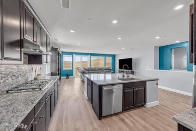 Come to our Open House 7/19 from 2:30pm-5:00pm to check out this - photo 10