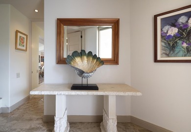 Wailea Palms #3202 boasts a private location in the complex - photo 10