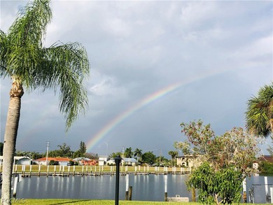 Punta Gorda Isles Area Condo For Sale in Punta Gorda Florida