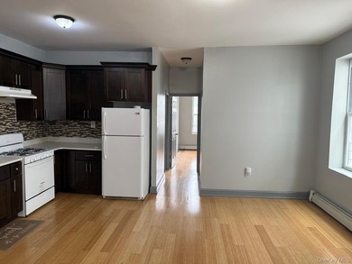 Opportunity knocks with this well-maintained 3-family property - photo 2