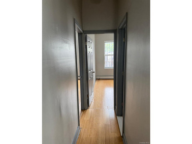 Opportunity knocks with this well-maintained 3-family property - photo 3
