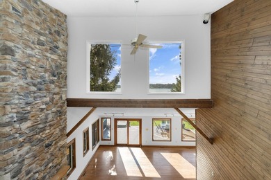 Wake up to open water views and step onto your private Trex deck - photo 4