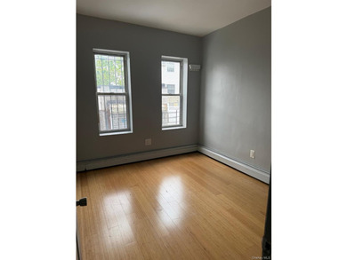 Opportunity knocks with this well-maintained 3-family property - photo 4