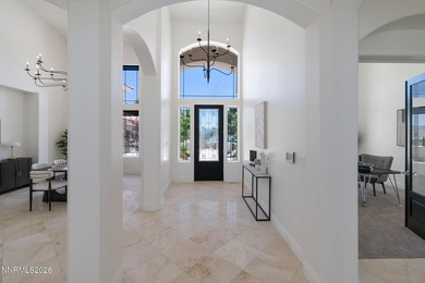 Nearly $500,000 in new renovations have transformed this - photo 4