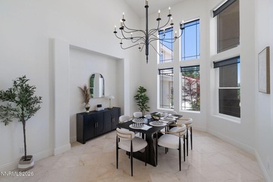 Nearly $500,000 in new renovations have transformed this - photo 5