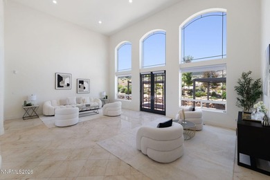 Nearly $500,000 in new renovations have transformed this - photo 6