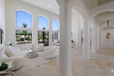 Nearly $500,000 in new renovations have transformed this - photo 7