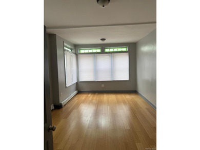 Opportunity knocks with this well-maintained 3-family property - photo 8
