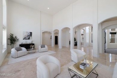 Nearly $500,000 in new renovations have transformed this - photo 8