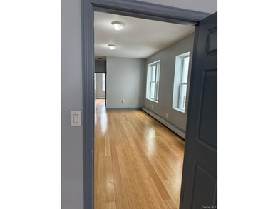 Opportunity knocks with this well-maintained 3-family property - photo 10
